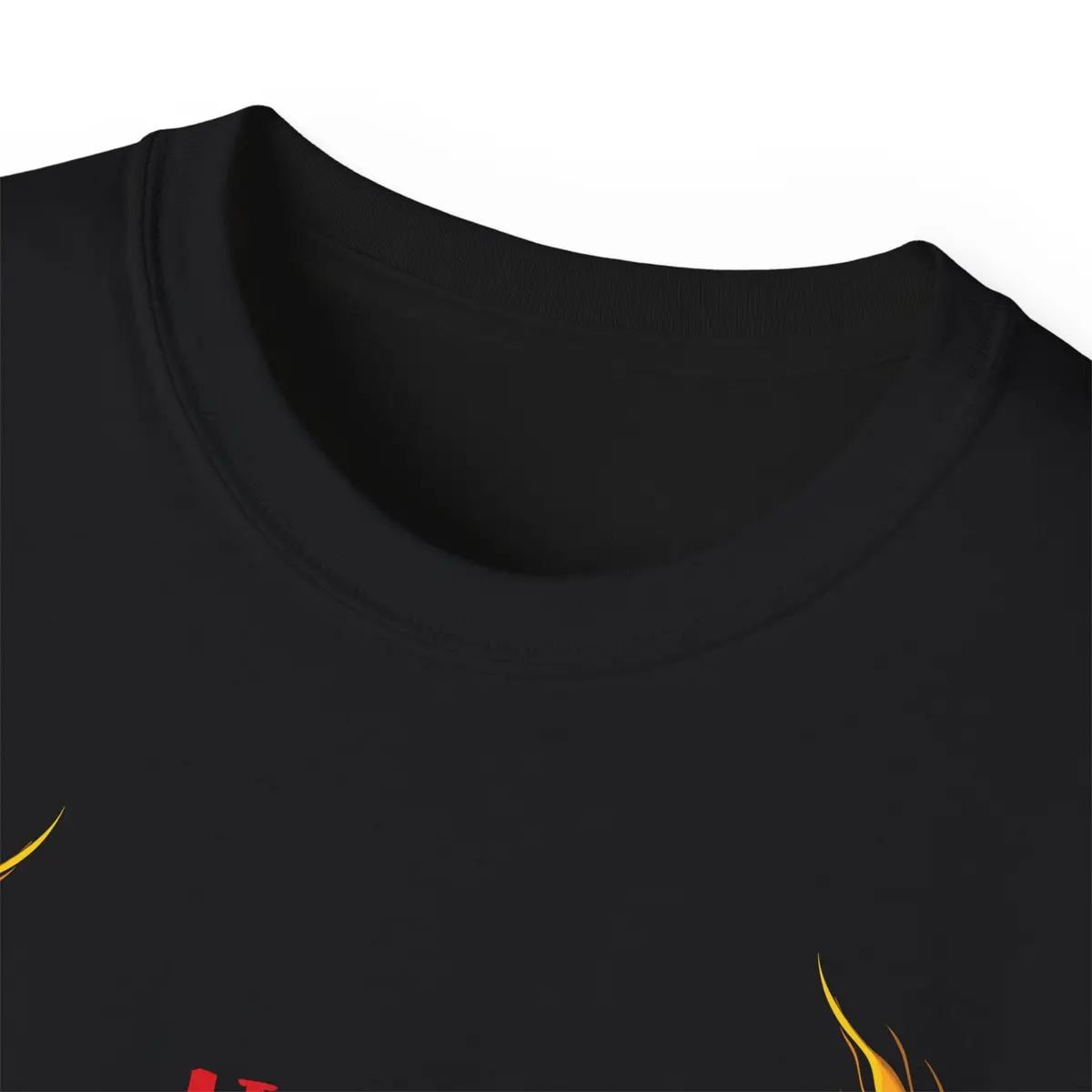 Unisex Ultra Cotton Tee - Happy Thanksgiving Day 13