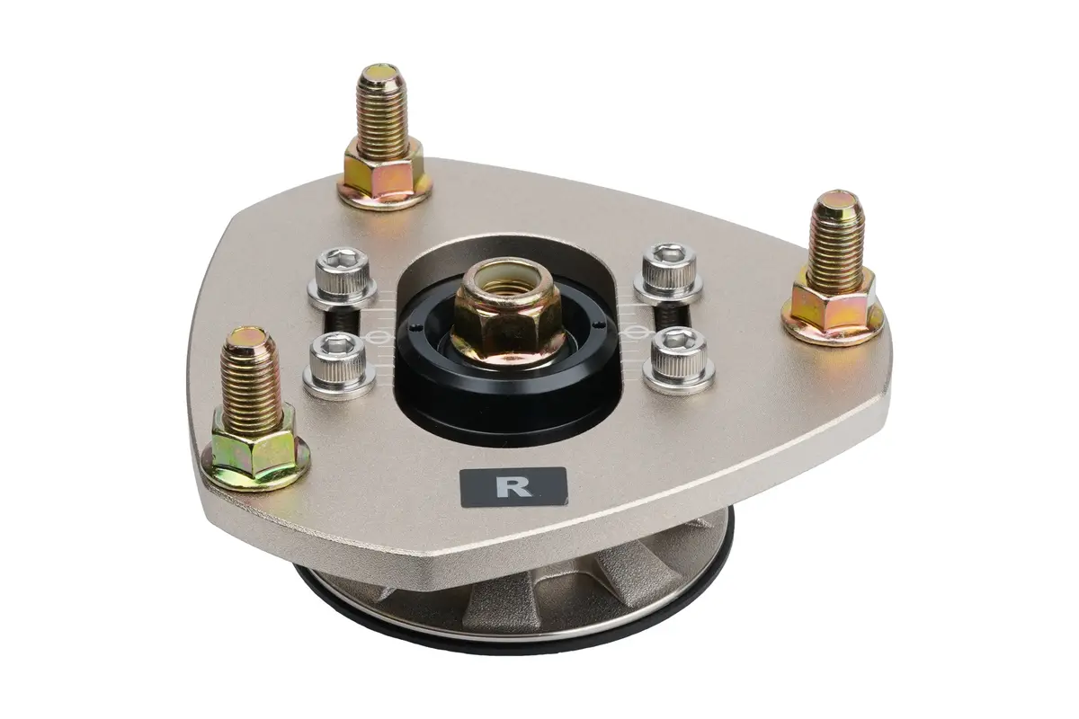 Camber Upper Mount - Front Right - A-06-A-07-A-16-A-59-Cmb-Fr-Um 1