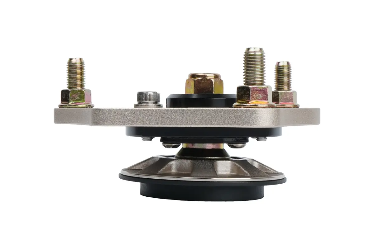 Camber Upper Mount - Front Right - A-124-Cmb-Fr-Um 2