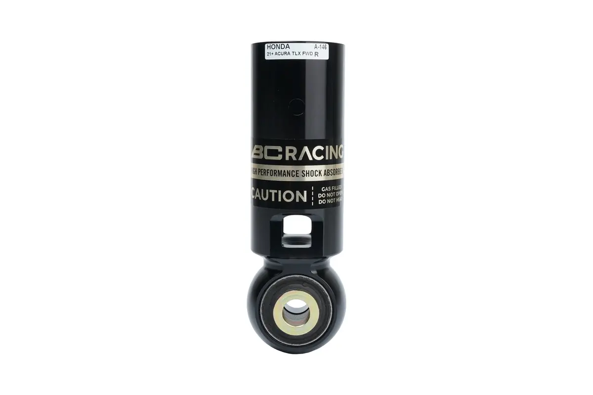 Lower Mount - Rear - A-146-R-Lm 1