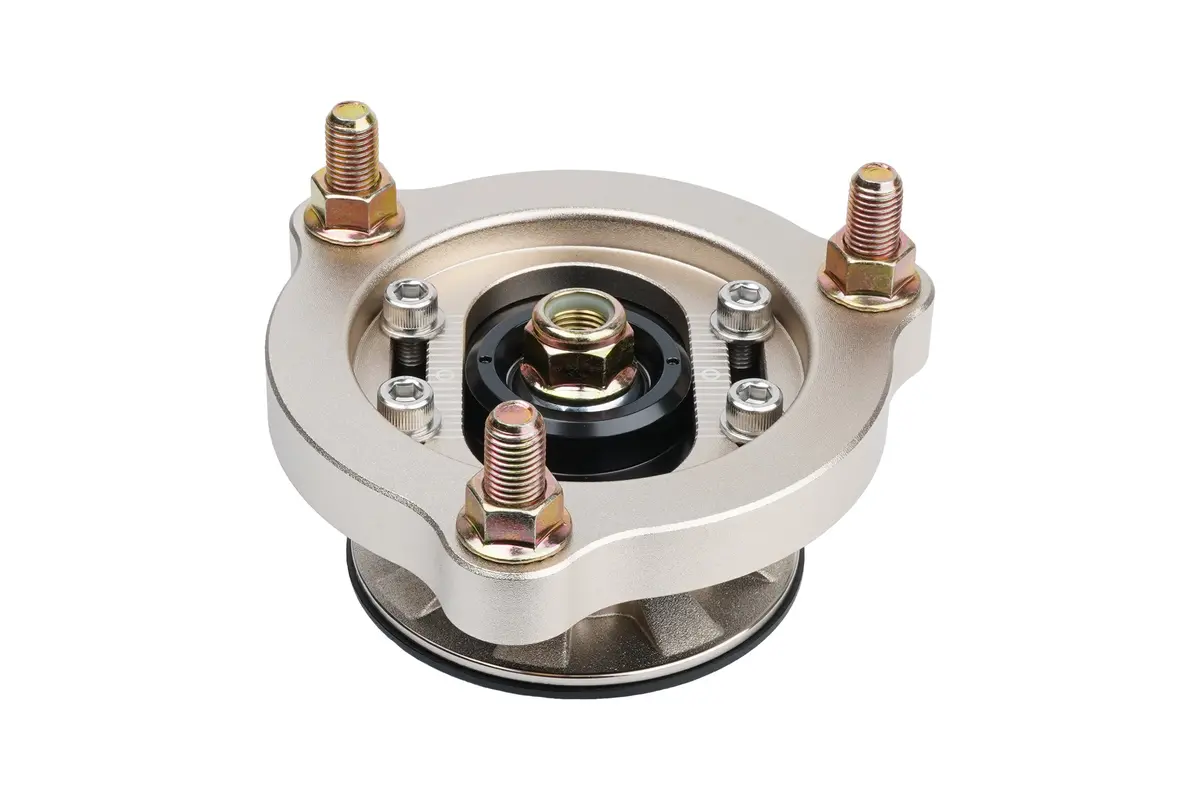 Camber Upper Mount - Front Left - A-18-A-21-Cmb-Fl-Um 1