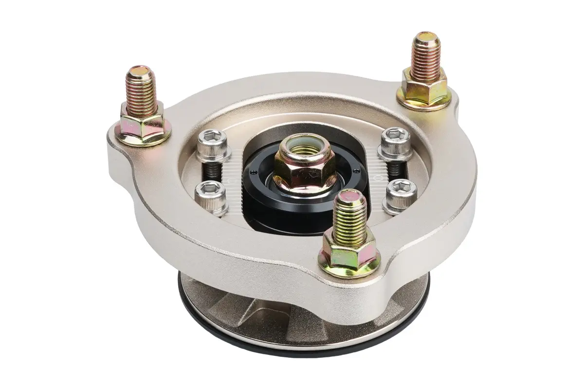 Camber Upper Mount - Front Right - A-18-A-21-Cmb-Fr-Um 1