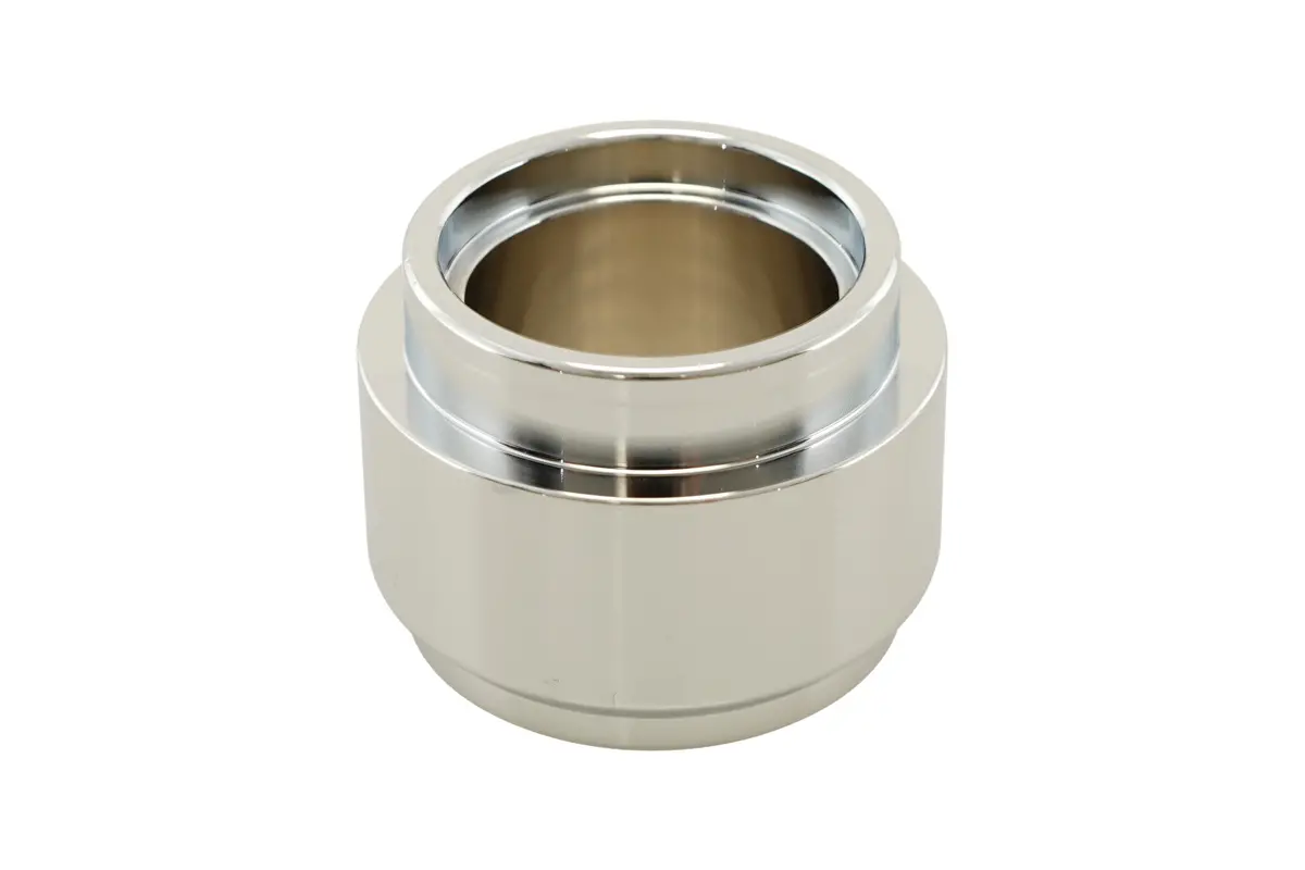 Front Upper Spring Seat Bushing - A-24-A-28-A-32-A-42-A-85-F-Uss-Bus 1
