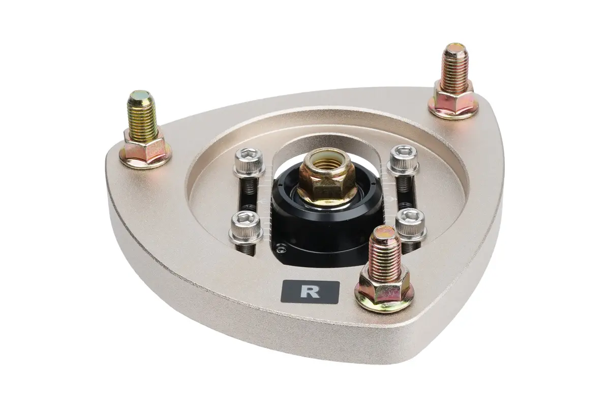 Camber Upper Mount - Front Right - A-78-A-103-A-121-Cmb-Fr-Um 1