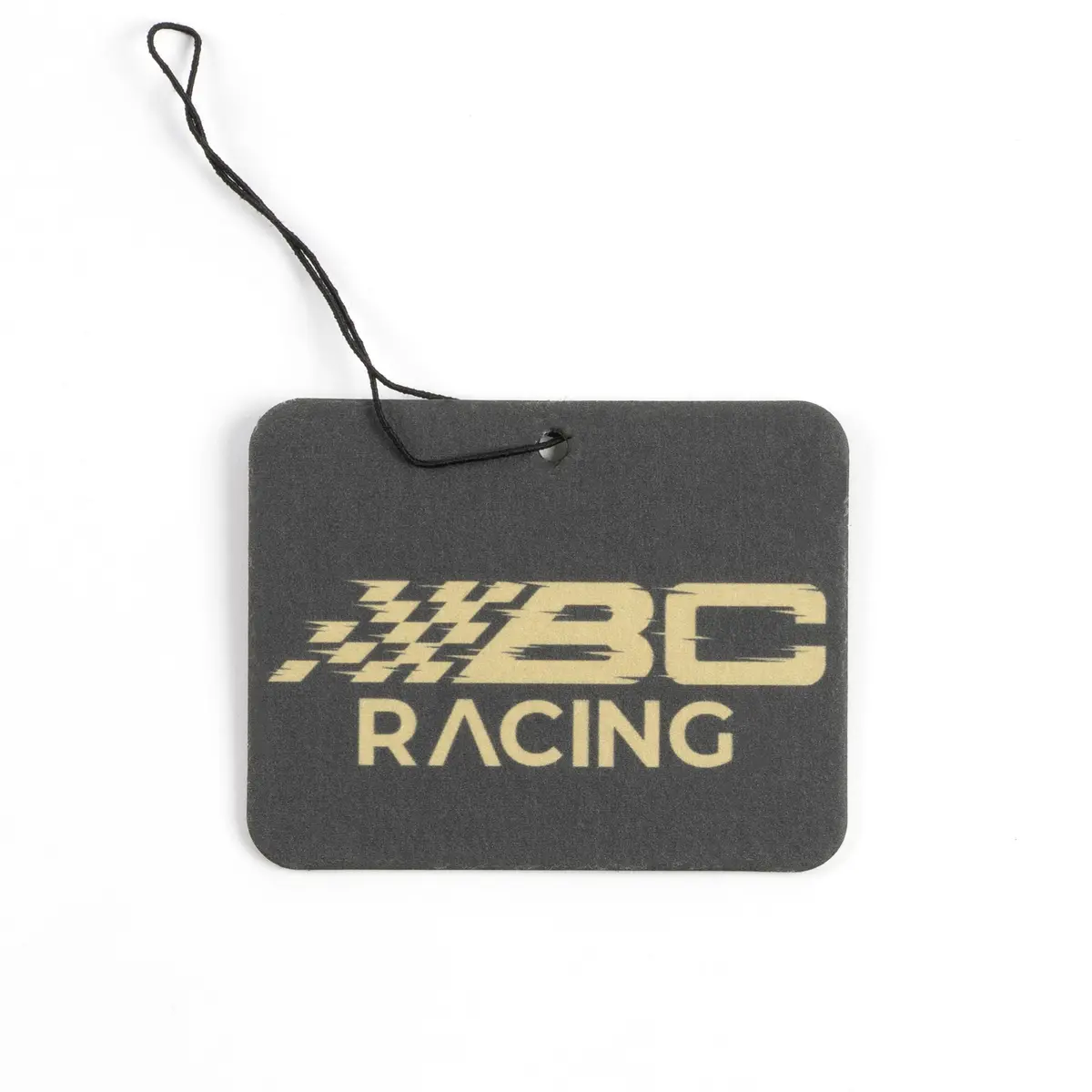 Go4gold Air Freshener 1