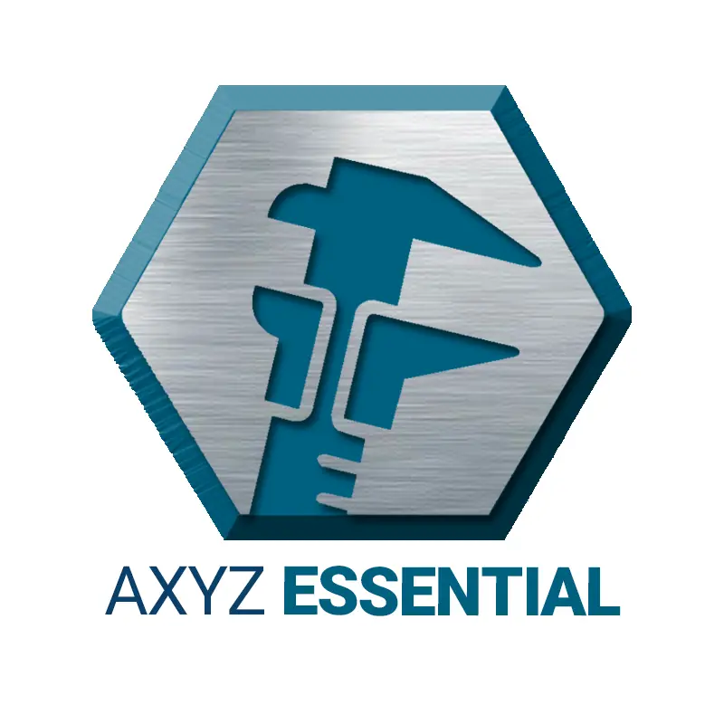Axyz - Axyz Essential Service Plan 1