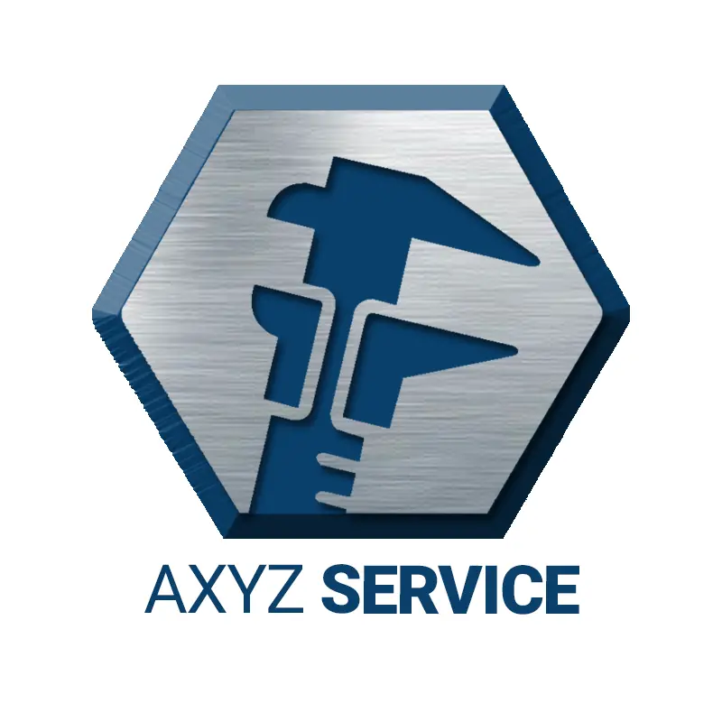 Axyz Cnc Router Service 1