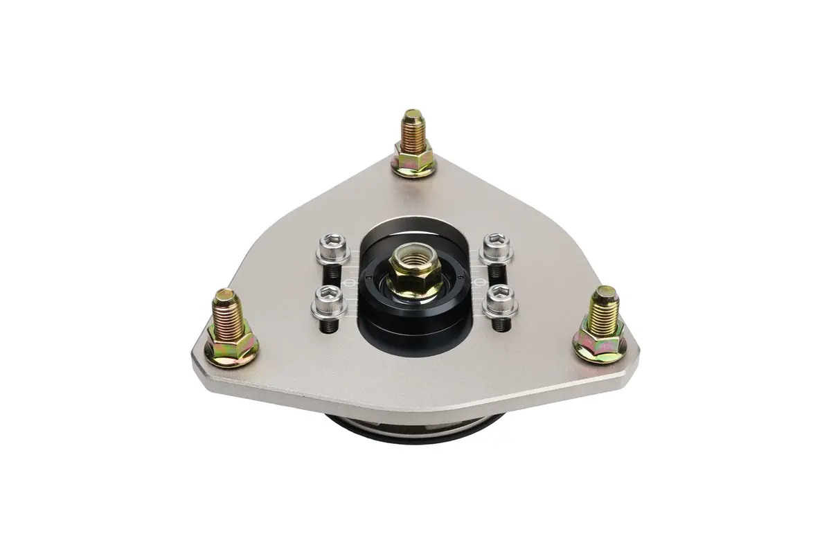 Camber Upper Mount - Front - B-03-B-08-B-25-Cmb-F-Um 1