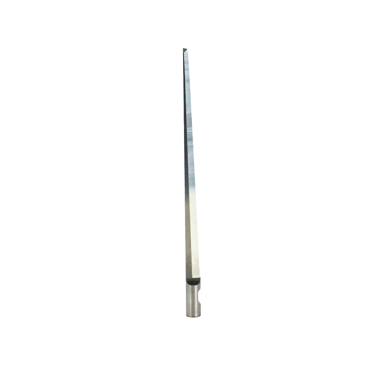 B1031l-90 90Mm Oscillating Knife Blade Point Flat 1