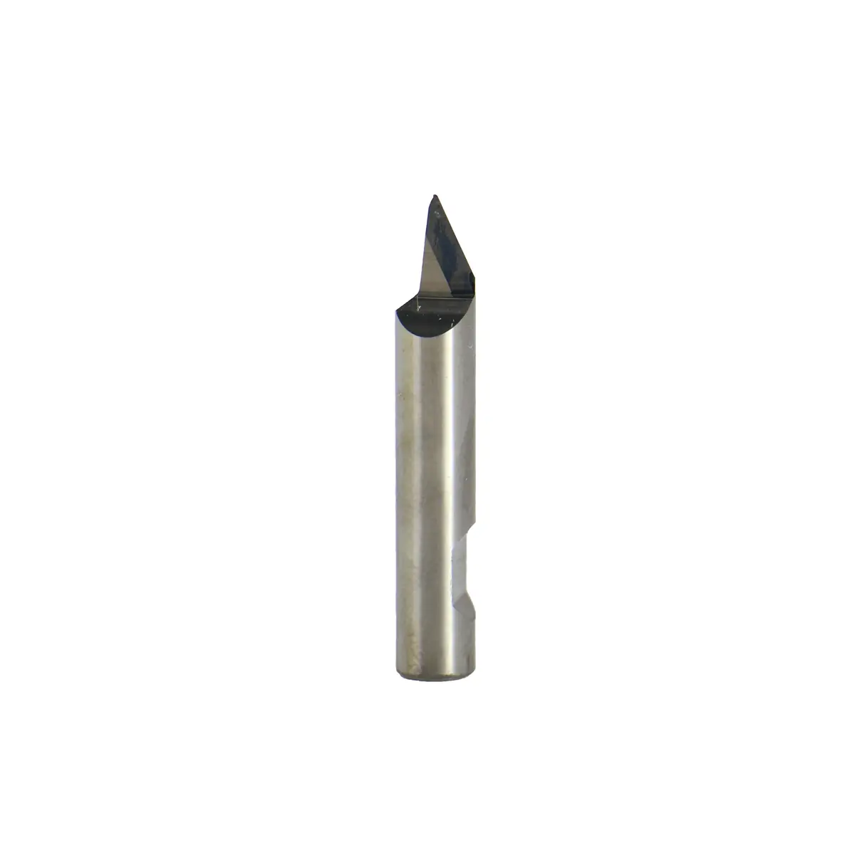 B1041l-6 6Mm Oscillating Knife Blade Point Round 1