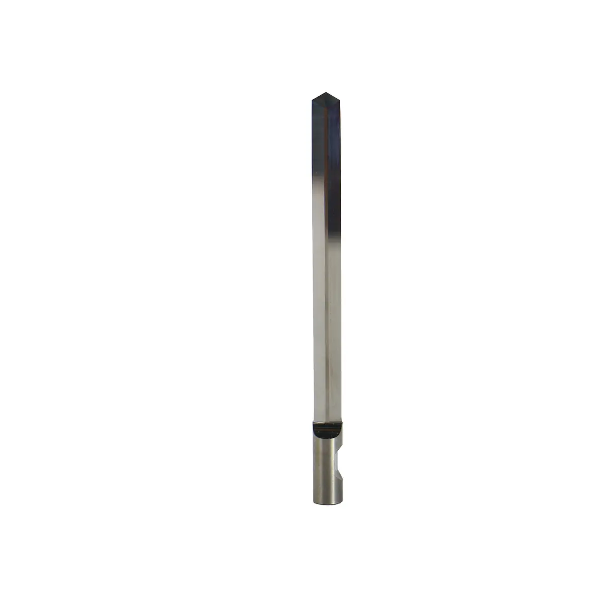 B2031l-65 65Mm Oscillating Double Edge Point Flat 1