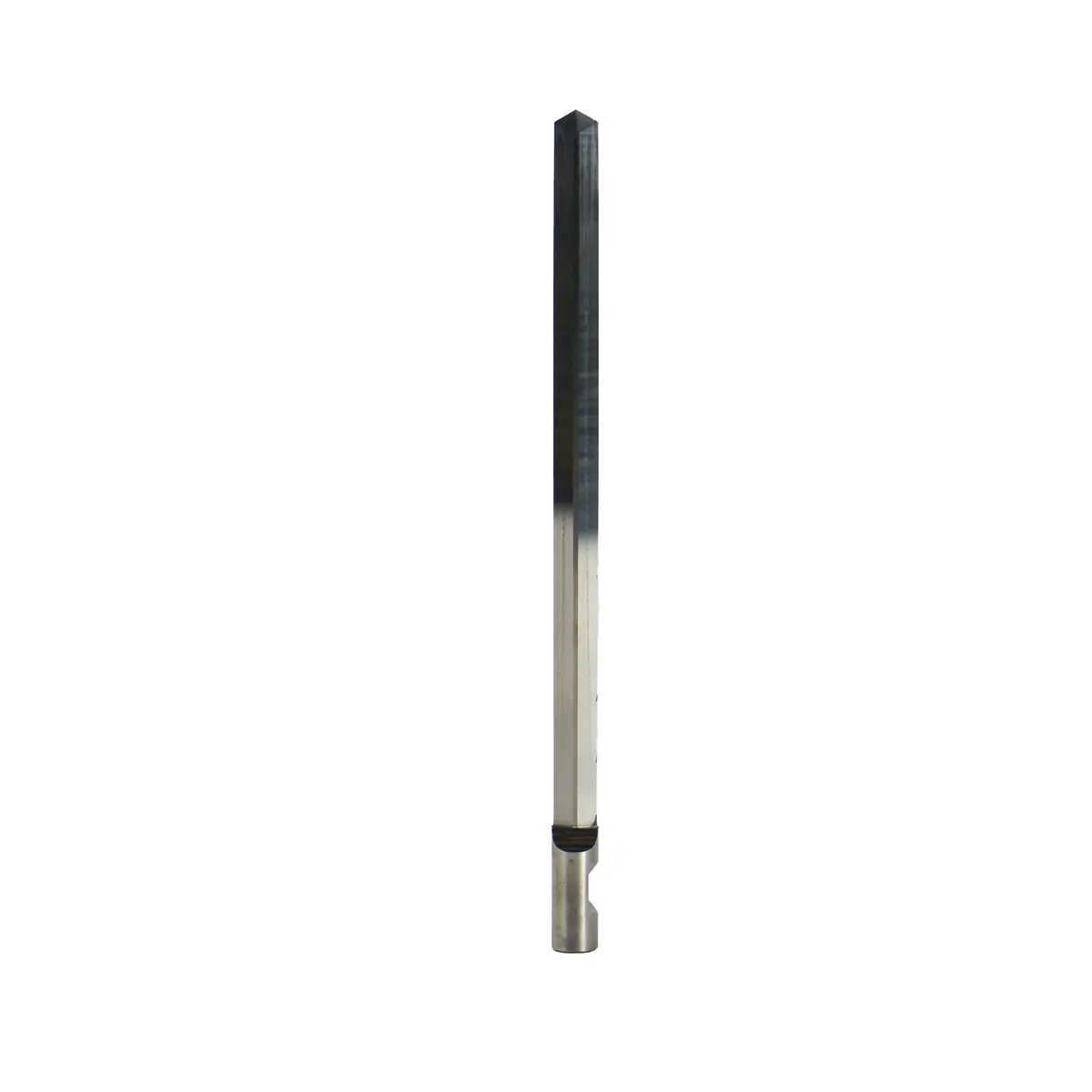 B2031l-90 90Mm Oscillating Double Edge Point Flat 1