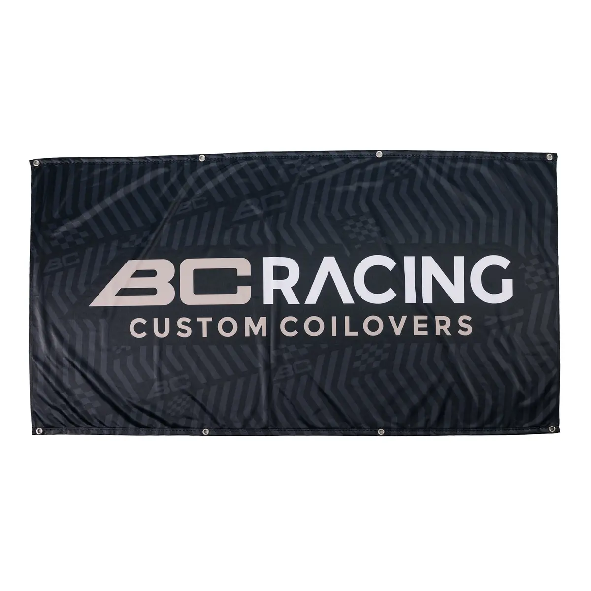 Bc Racing Shop Banner 1