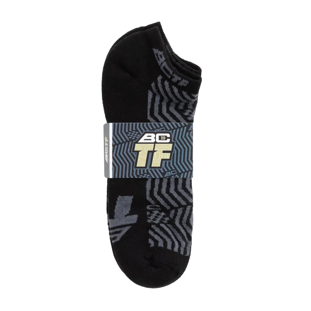 Bctf Racing Socks 1