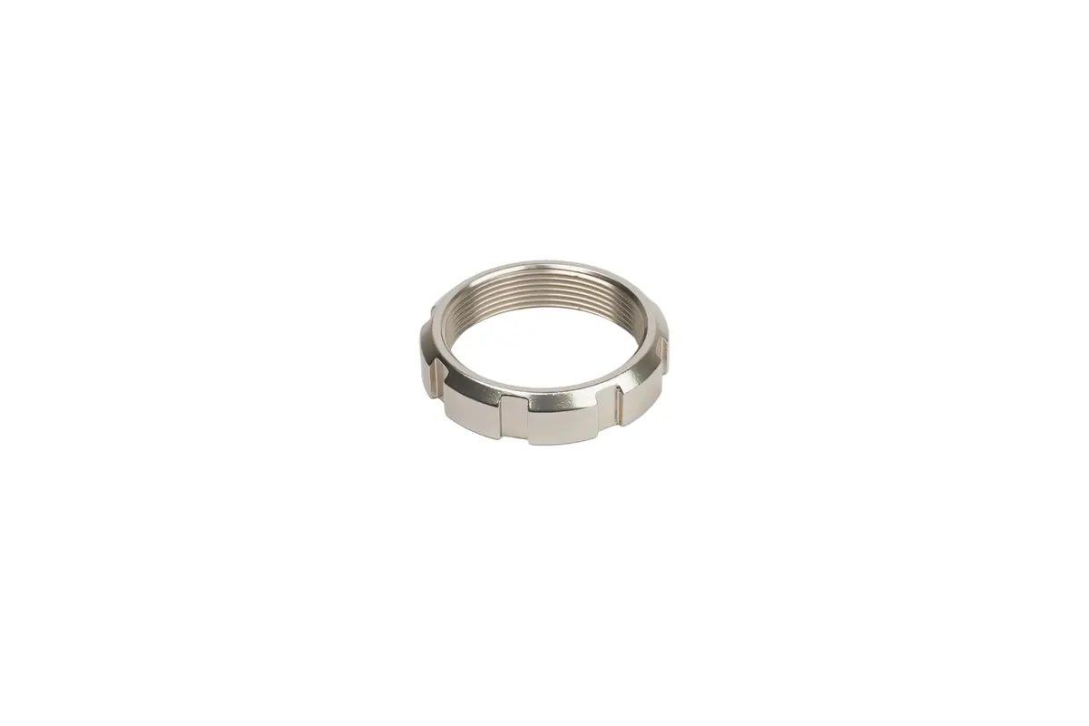 Rear Lower Lock Ring - Low-Lk-Rg-44 1