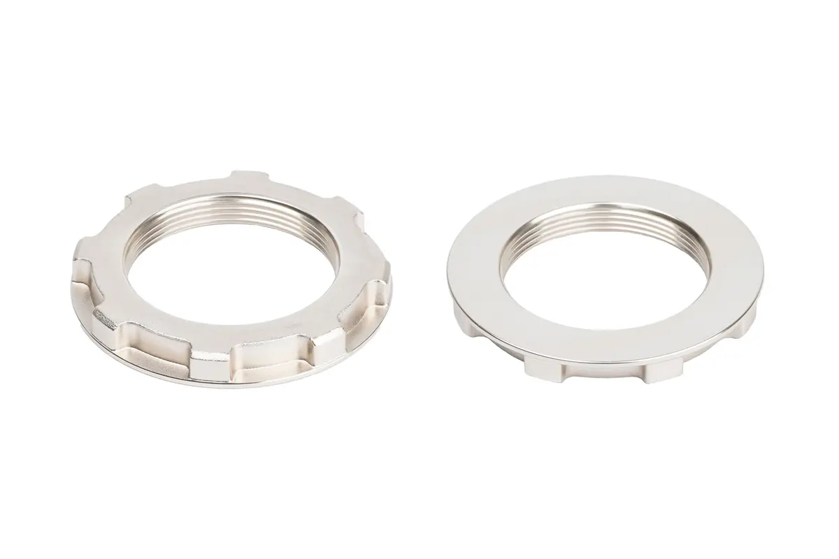 Mid Lower Lock Ring - Mid-Lk-Rg-46 1
