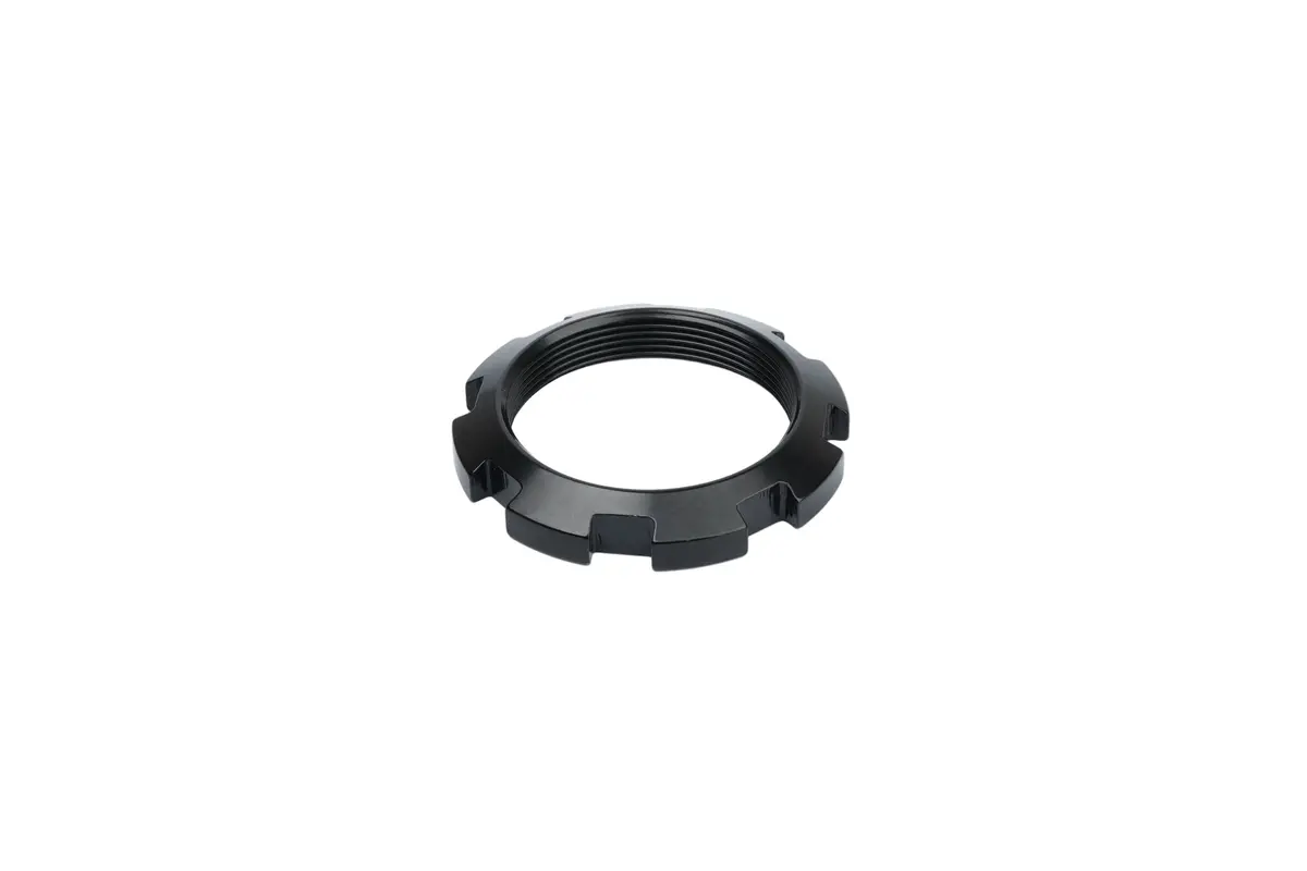 Front Lower Lock Ring - Low-Lk-Rg-50-Tap 1
