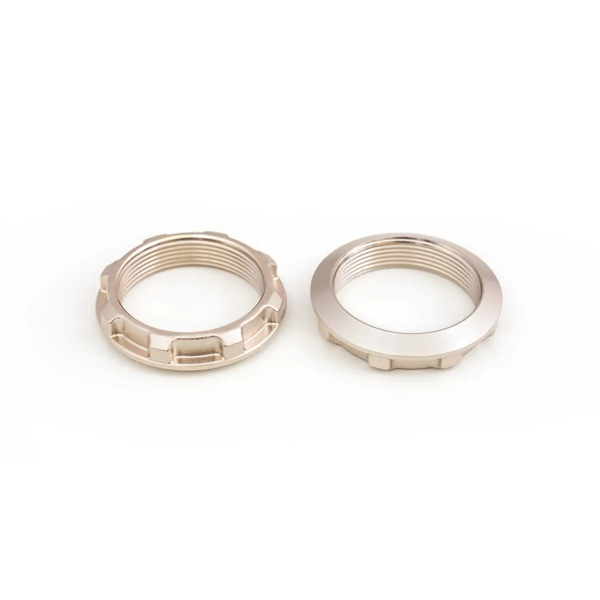 Front Lower Lock Ring - Low-Lk-Rg-50 1