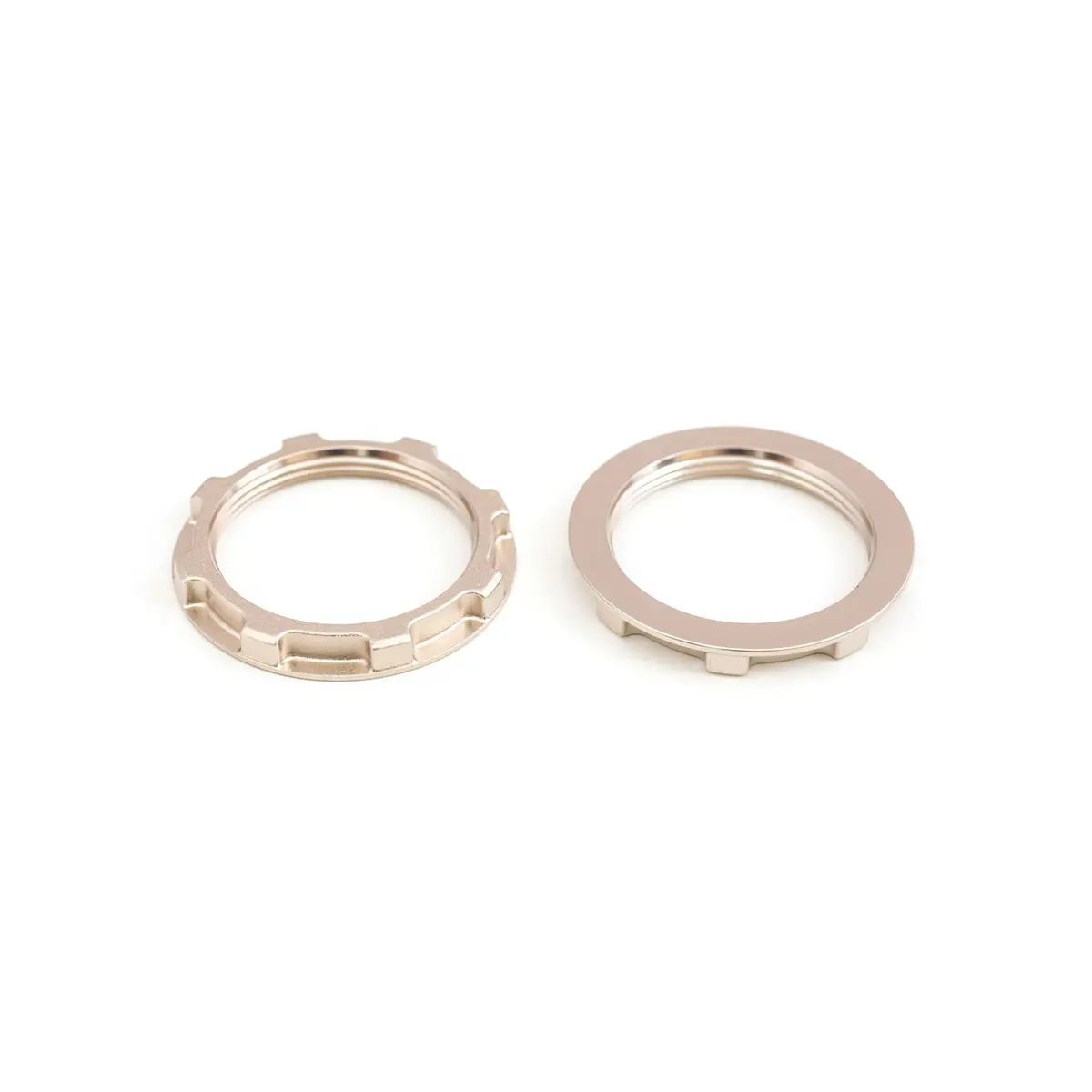 Rear Mid Lower Lock Ring - Mid-Lk-Rg-53 1