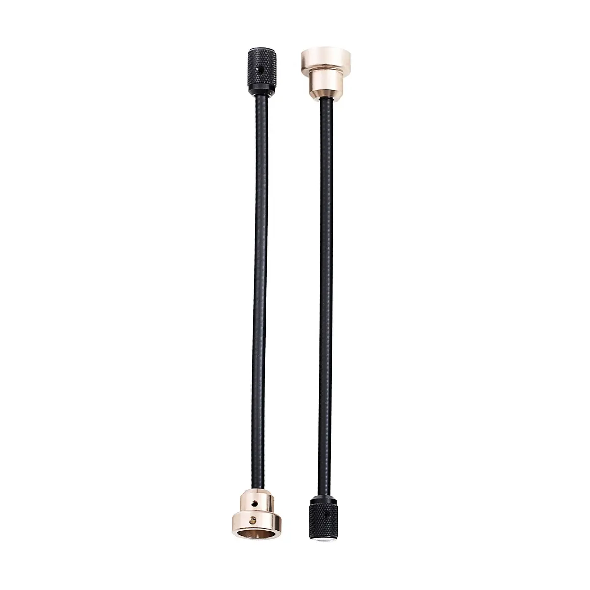 Damping Extensions ( Upgrade Item ) 1
