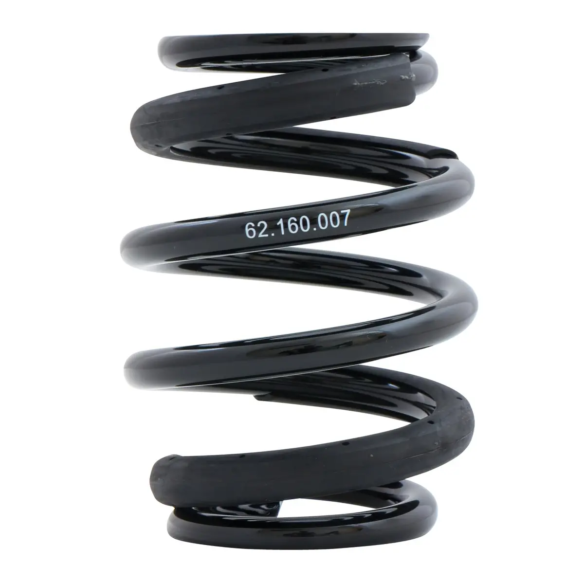 Spring - Bc Racing - 62-180-4.5-S 1