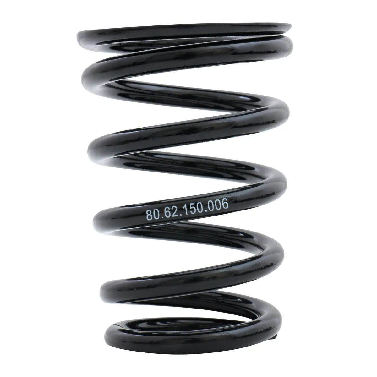 Spring - Rear - Bc Racing 62-180-8-V 1