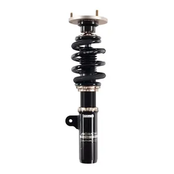 17-20 Hyundai Elantra Gt/I30 (Multi-Link) 1