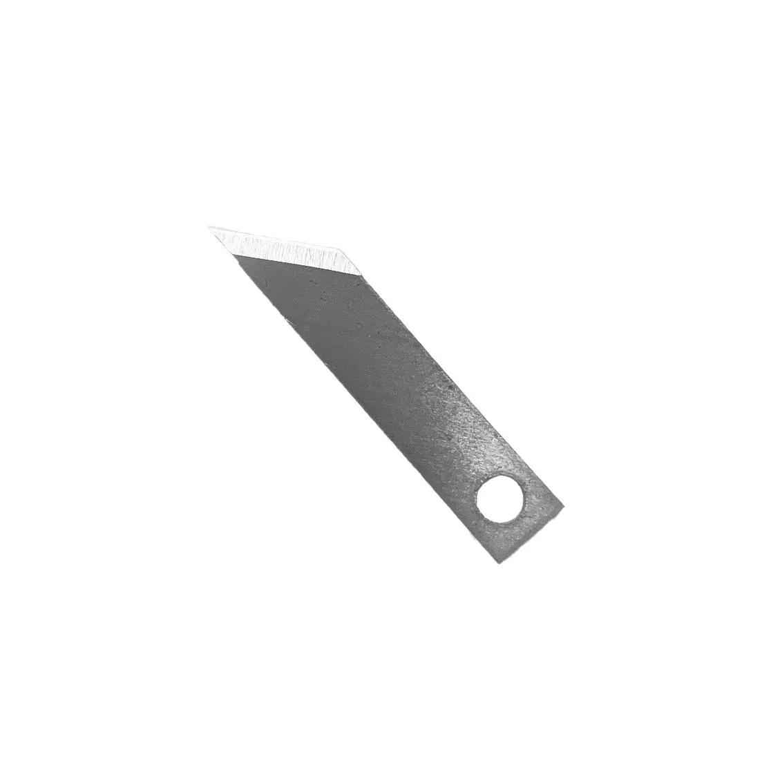 Blades For Drag Knife (10 Pack) - Bt1033d-29 1