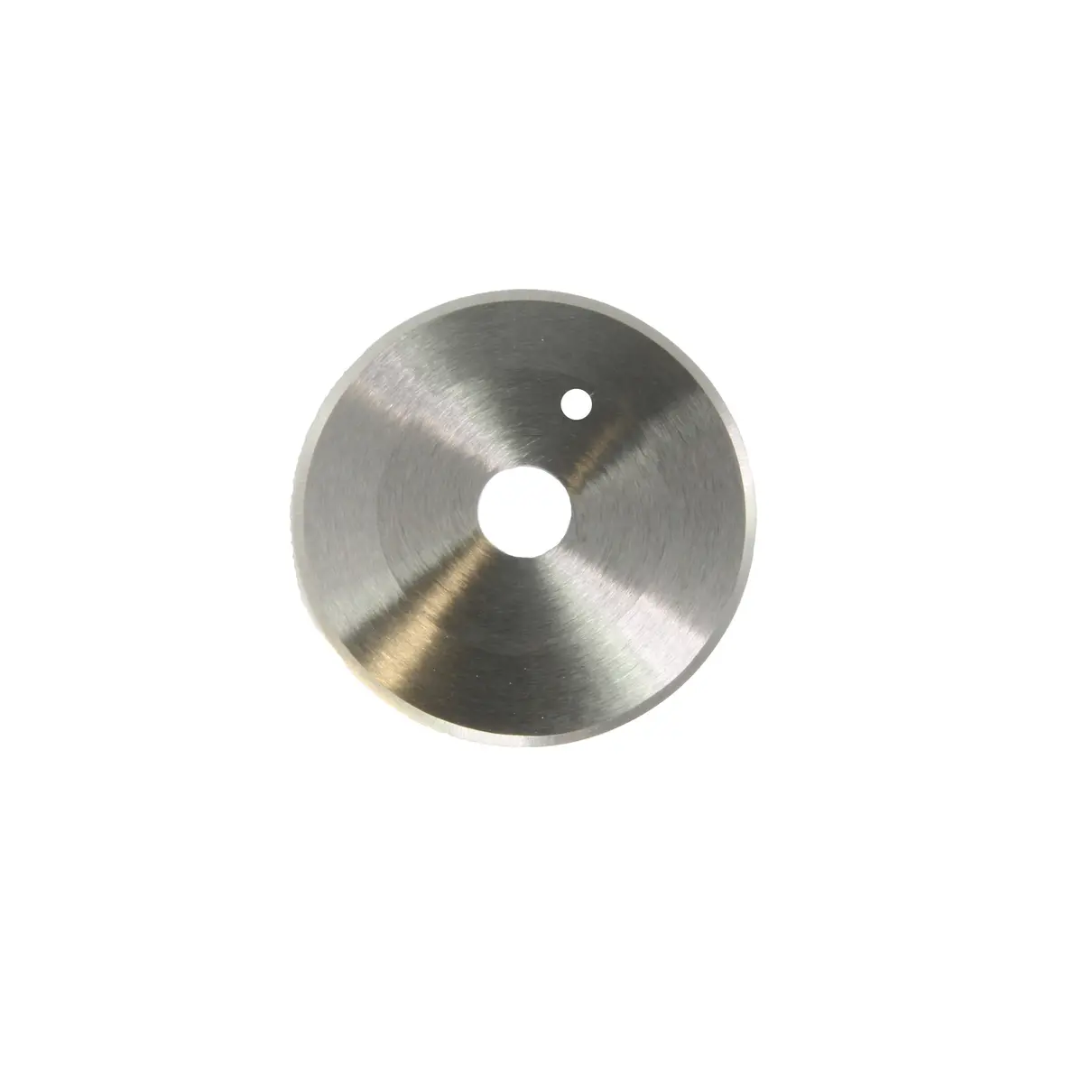 Bt1041x-2 48Mm Blade For Pizza Wheel Cartridge 1