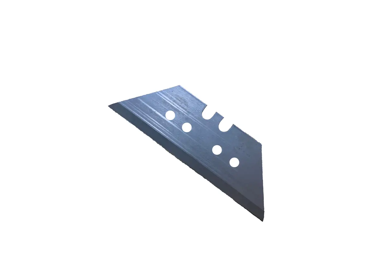 Bt1051x-20 Blade For Box Cutter And 45Deg Cartridge (10 Pack) 1