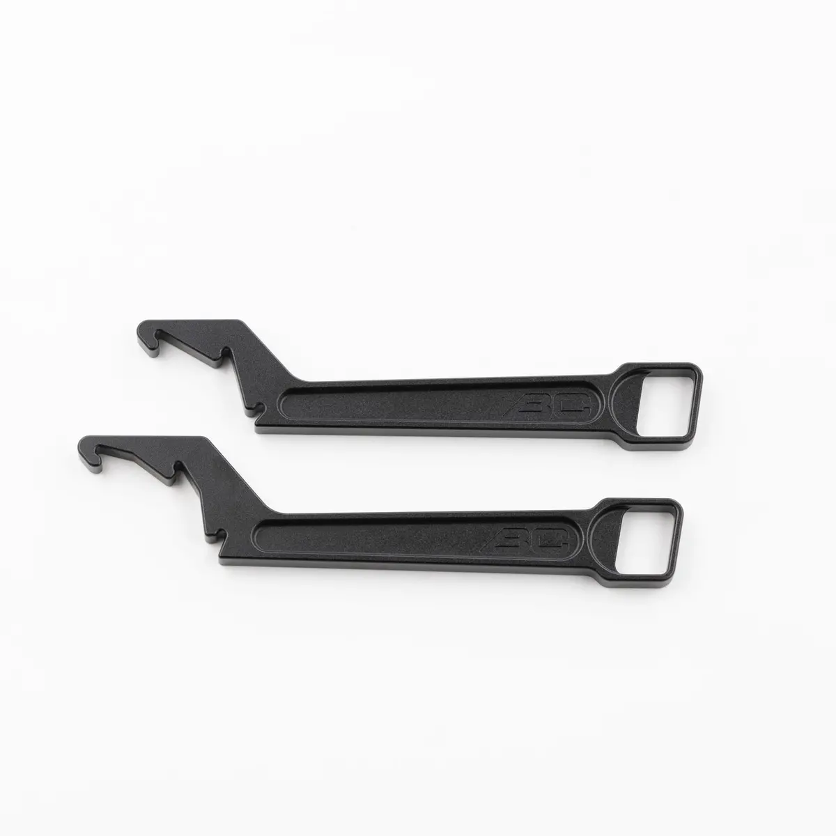 Premium Spanner Wrench Set 1