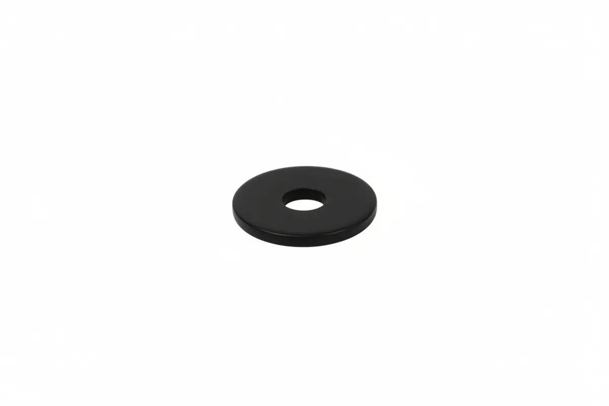Upper Washer-Up-Tp-Washer-Blk-M12 1