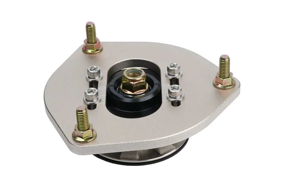 Camber Upper Mount - Front - C-02-C-19-C-24-C-58-C-121-Cmb-F-Um 1