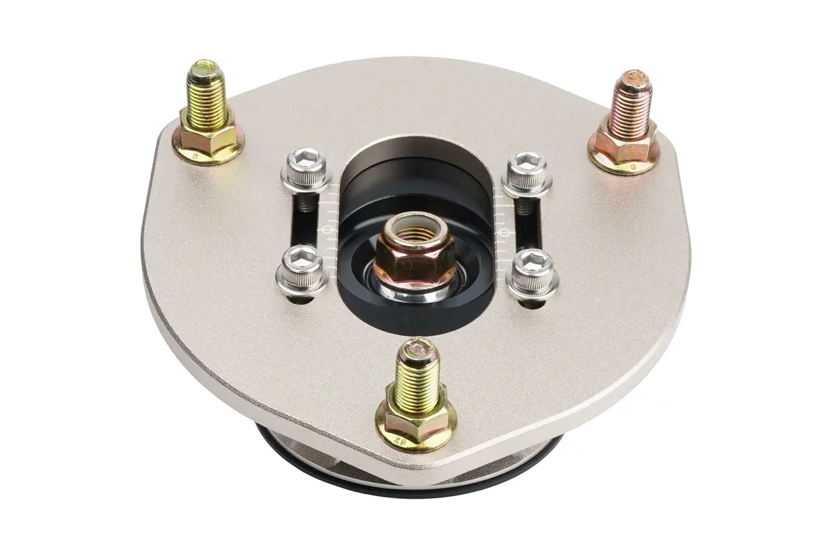 Camber Upper Mount - Front - C-06-C-68-Cmb-F-Um 1