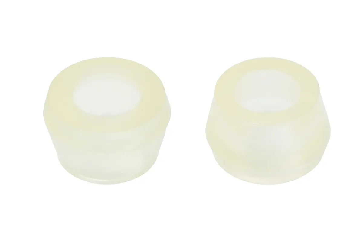 Sienna Rear 98-03 Lower Mount Bushings 1