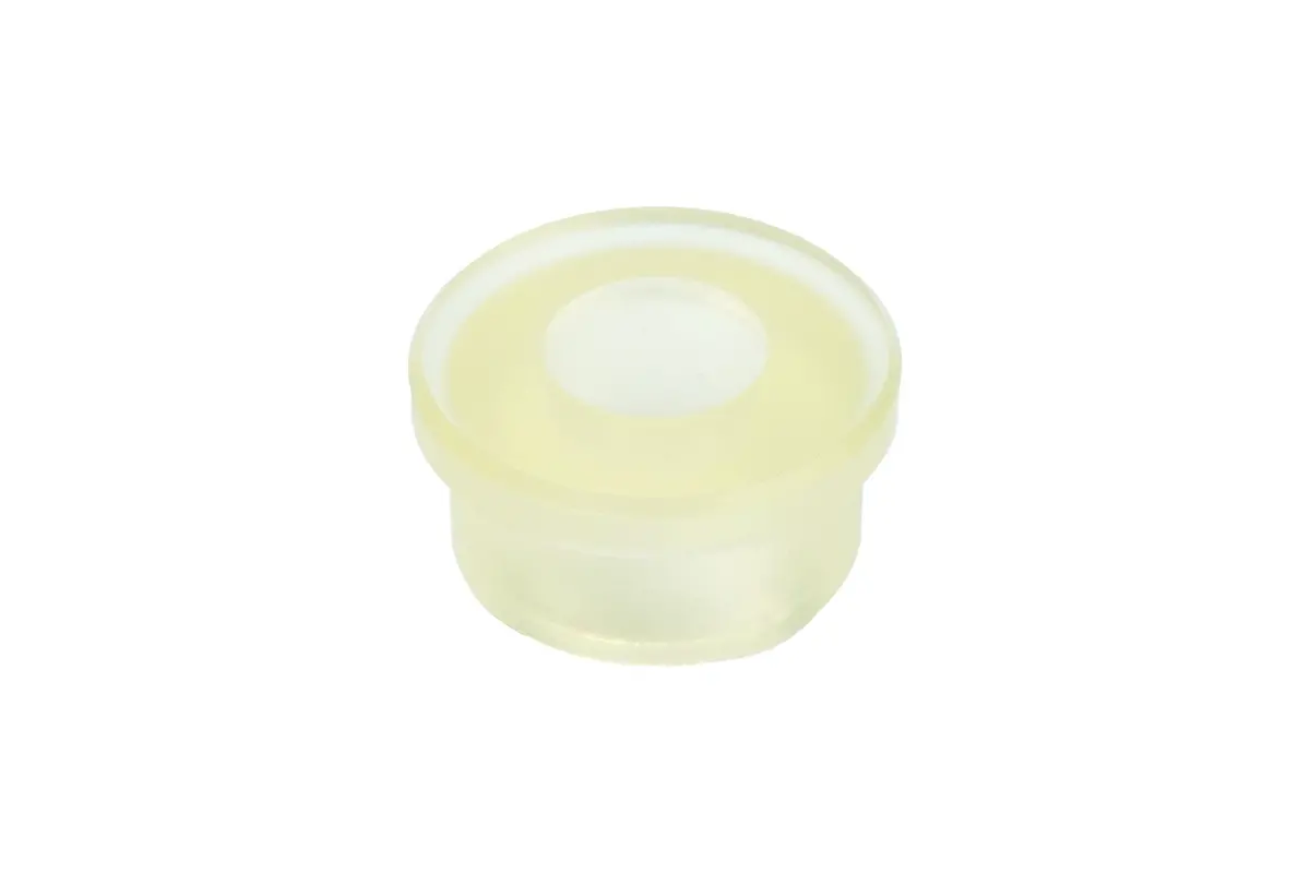 Rear Lower Mount Bushings - C-14-C-41-R-Lm-Bushing 1