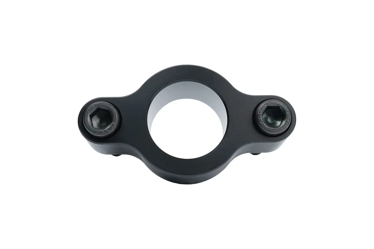 C-14 Front Lower Mount Roll Center Adaptor 1