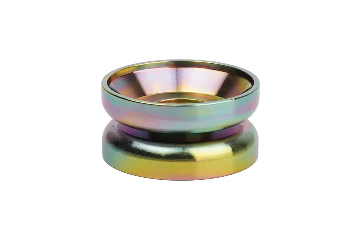 Top Pin Collars - C-14-R-Tp-Collars 1