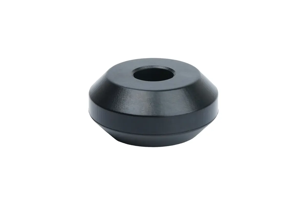 Rear Top Pin Bushing - C-14-N-35-R-Tp-Pin-Rb-Bus 1
