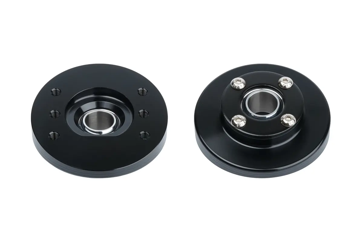 Toyota Camry 18- Camber Bearing Housing -C-152-C-154-Pbc-Sa09-1189 1