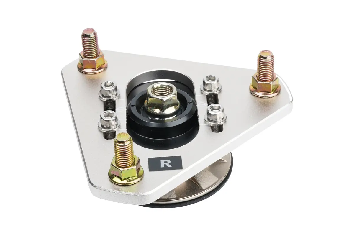 Camber Upper Mount - Front Right - C-23-Cmb-Fr-Um 1