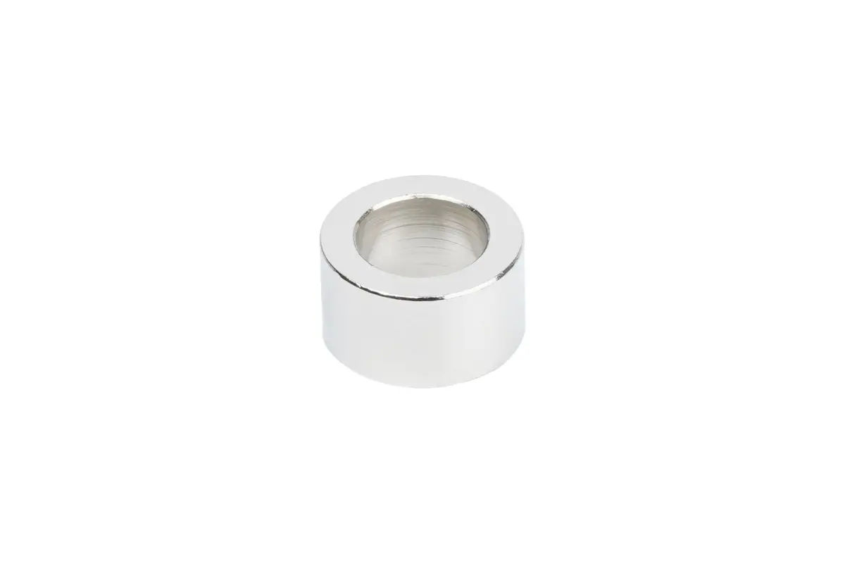 C-95 Front Top Pin Bushing 1