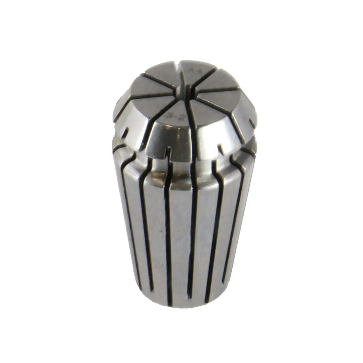 C1603 3Mm Er16 Collet 1
