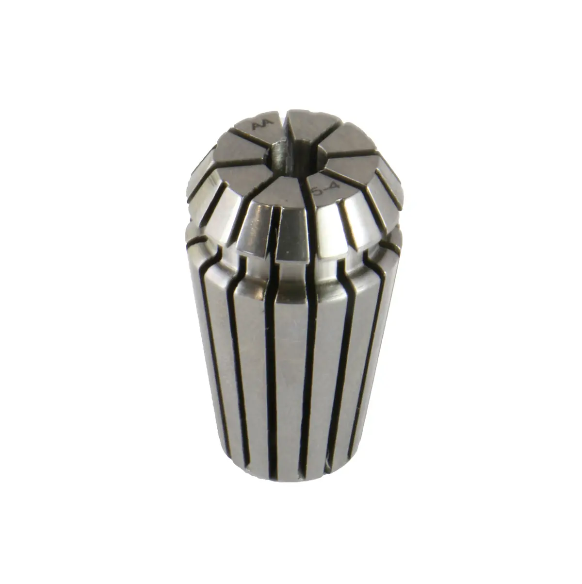 C1605 5Mm Er16 Collet 1