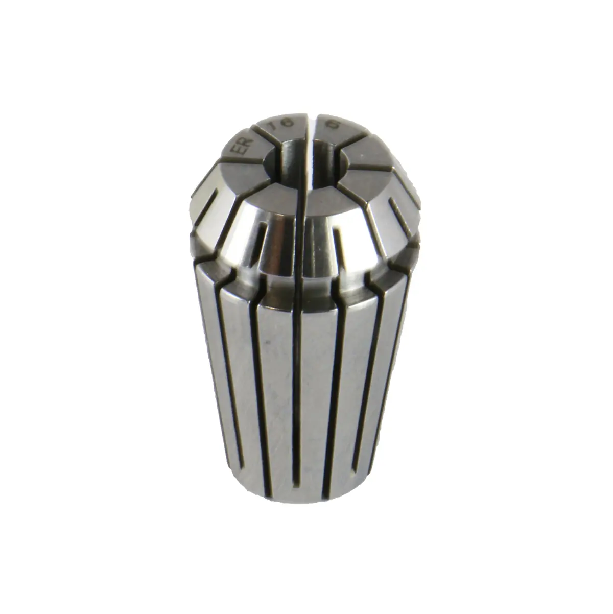 C1606 6Mm Er16 Collet 1