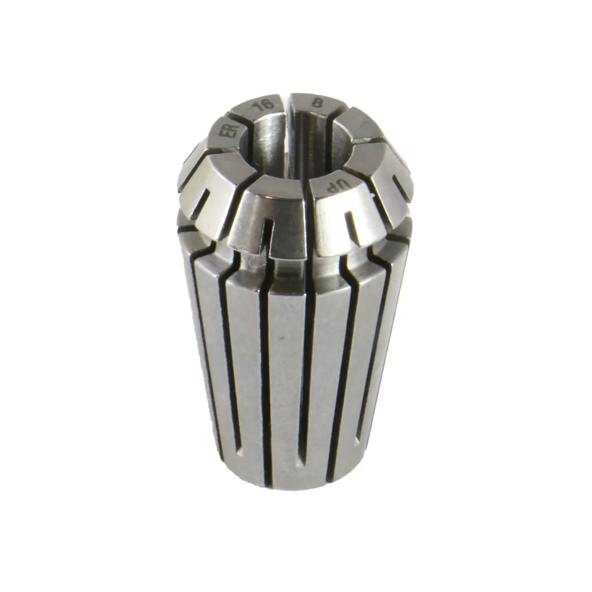 C1608 8Mm Er16 Collet 1