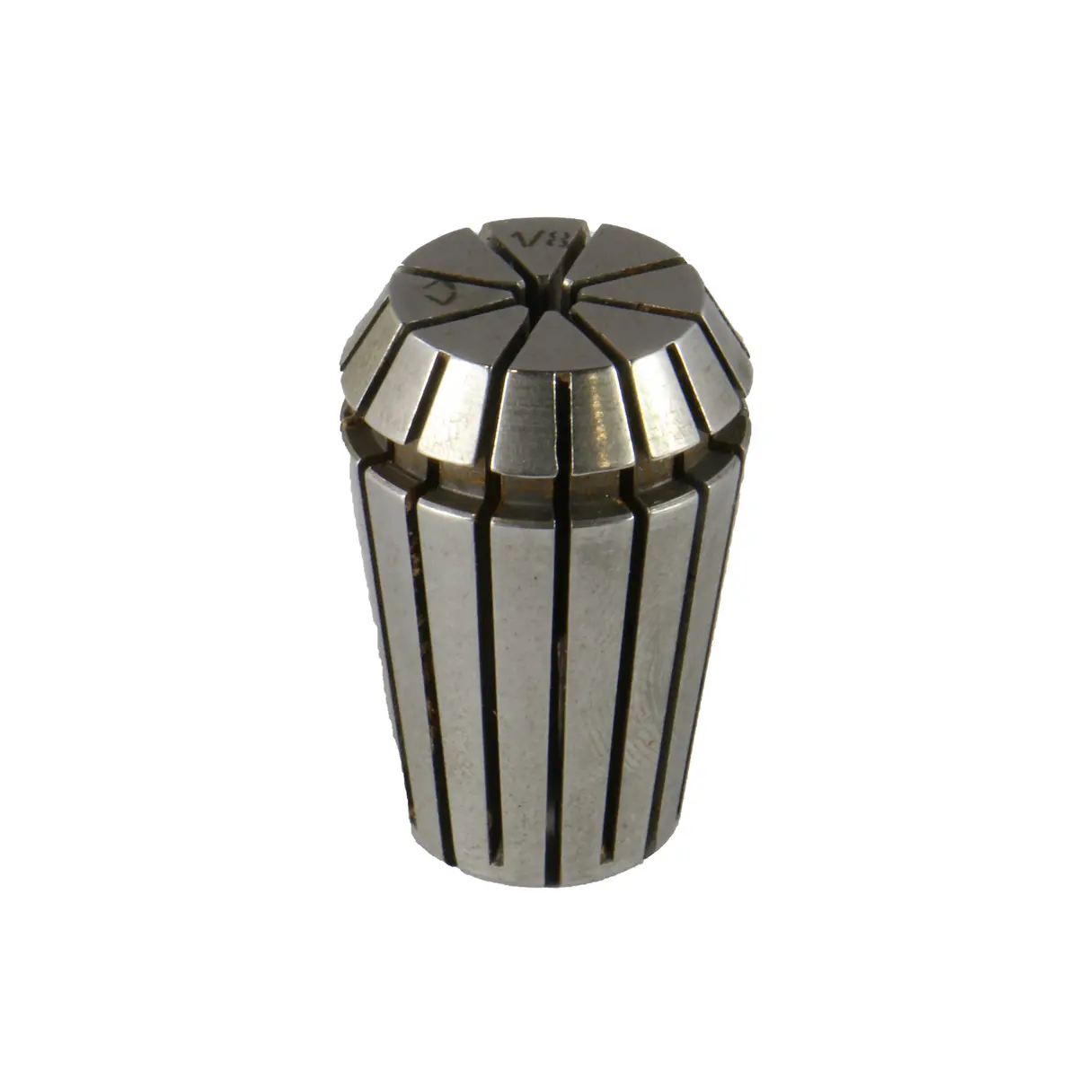 C20013 1/8" Er 20 Collet* 1