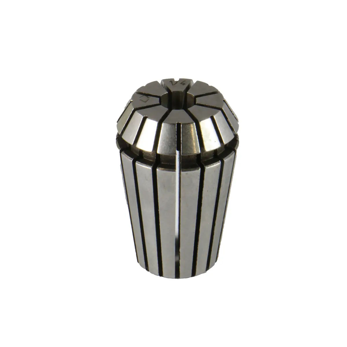 C20025 1/4” (6.35Mm) Er20 Collet 1