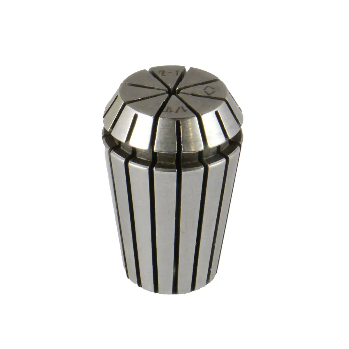 C2002 2-1, 2Mm Er 20 Collet* 1