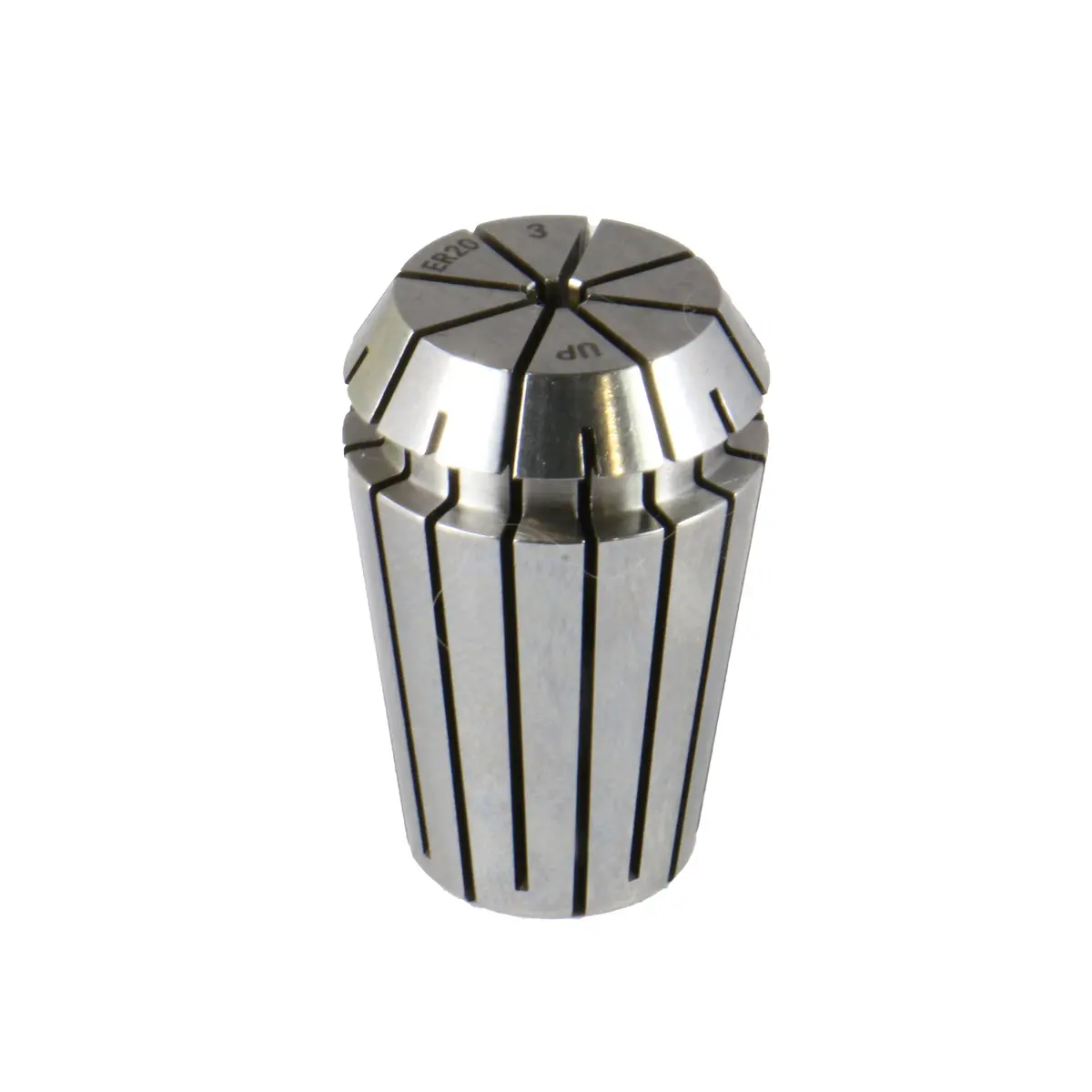 C2003 3-2, 3Mm Er 20 Collet 1
